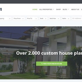 Property Rental Software – PHP Scripts Mall: Property Rental Software – PHP Scripts Mall