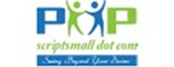 Readymade PHP Script - PHP Scripts Mall: Readymade PHP Script  - PHP Scripts Mall