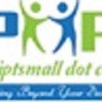 Портфолио PHP Scripts Mall