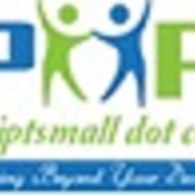 Readymade PHP Script - PHP Scripts Mall: Readymade PHP Script  - PHP Scripts Mall